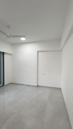 Bedroom in 3 BHK Apartment at Aayush Ayaansh, Chembur – for Rent