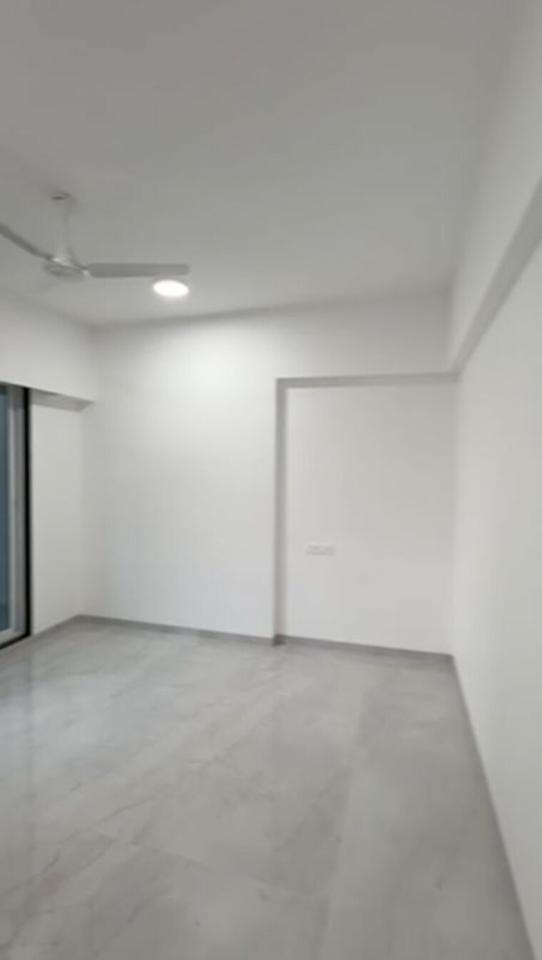 Bedroom, aayush-ayaansh 3 Bedroom 1000 Sq.Ft. Apartment In Chembur Mumbai 10449232