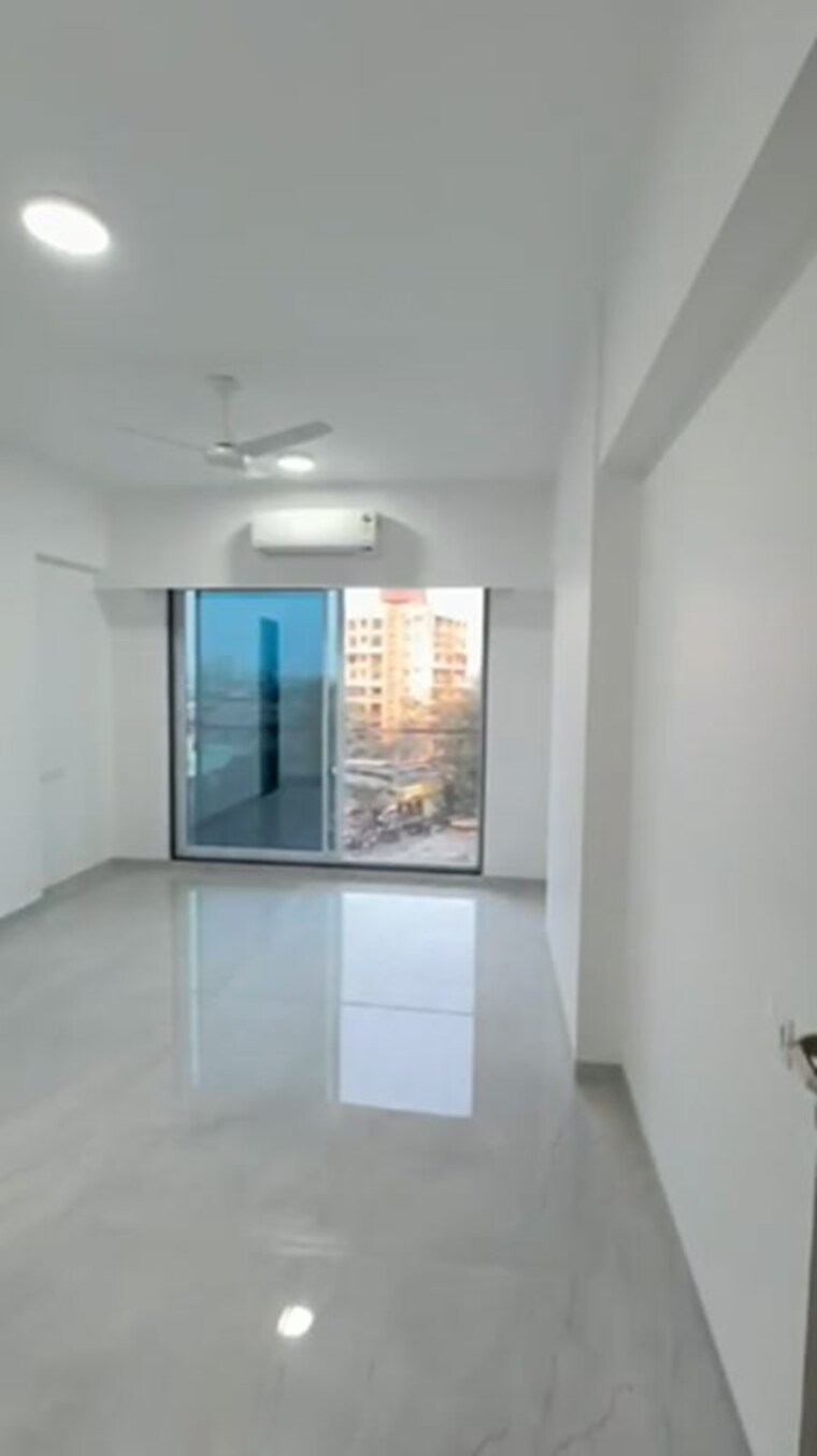 Bedroom, aayush-ayaansh 3 Bedroom 1000 Sq.Ft. Apartment In Chembur Mumbai 10449232