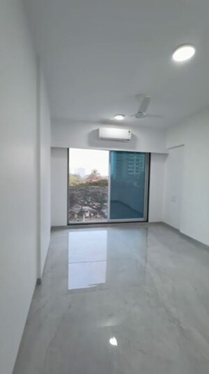 Bedroom in 3 BHK Apartment at Aayush Ayaansh, Chembur – for Rent
