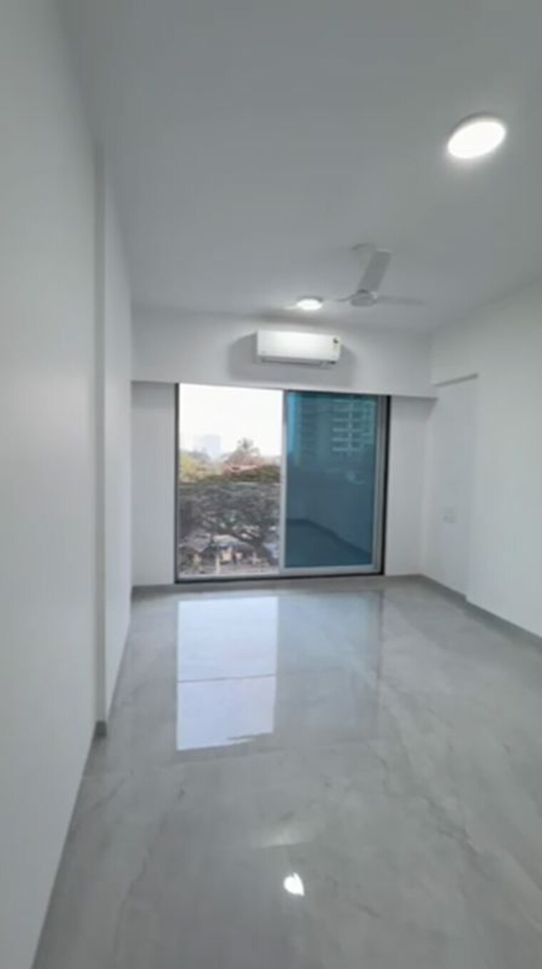 Bedroom, aayush-ayaansh 3 Bedroom 1000 Sq.Ft. Apartment In Chembur Mumbai 10449232