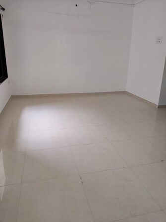 https://img.squareyards.com/secondaryPortal/optImages/IN_639170527605684297-1406260452405240.jpg Cover Image