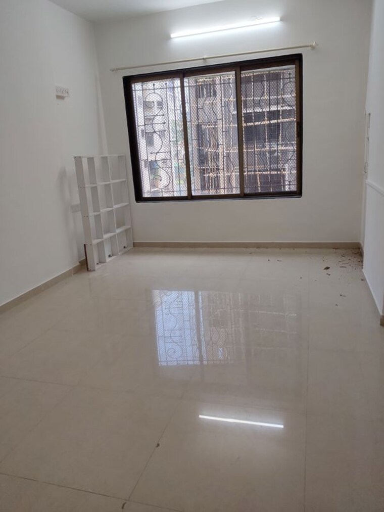 Room, romell-serenity 2 Bedroom 1000 Sq.Ft. Apartment In Oshiwara Mumbai 10449262