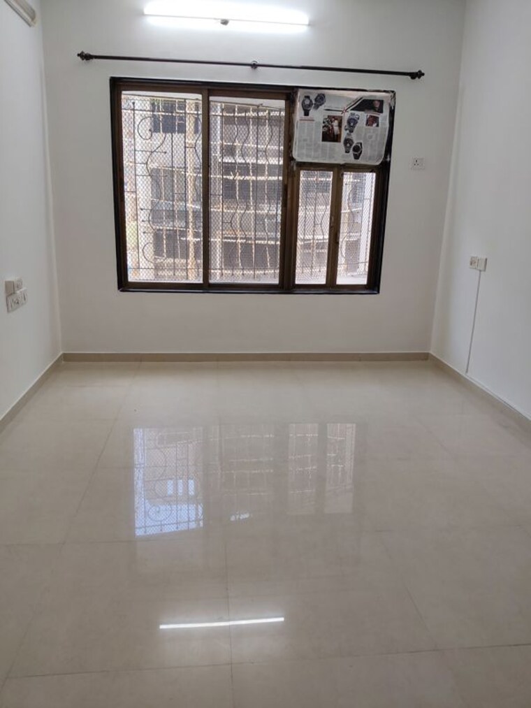 Room, romell-serenity 2 Bedroom 1000 Sq.Ft. Apartment In Oshiwara Mumbai 10449262