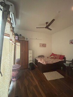 2 BHK +Apartment For Rent in Migsun Twiinz