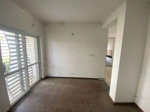 3 BHK Apartment For Rent in BPTP Parkland, Sector 75