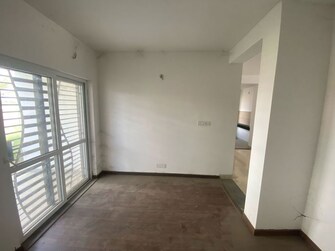 https://img.squareyards.com/secondaryPortal/optImages/IN_639170533197450915-140626050159159.jpg Cover Image