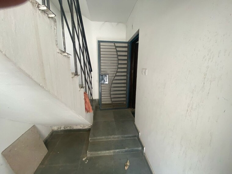 undefined, bptp-parkland 3 Bedroom 445 Sq.Yd. Apartment In Sector 75 Faridabad 10449279