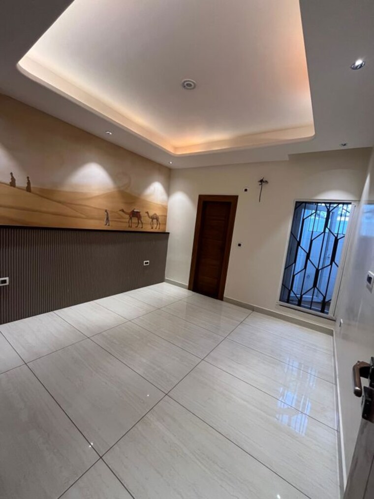 Bedroom, laxman chowk 3 Bedroom 104 Sq.Yd. Independent House In Laxman Chowk Dehradun 10449283