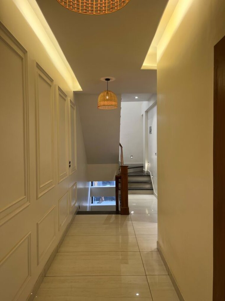 undefined, laxman chowk 3 Bedroom 104 Sq.Yd. Independent House In Laxman Chowk Dehradun 10449283