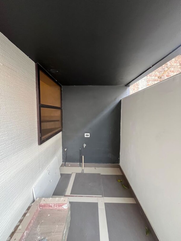 undefined, laxman chowk 3 Bedroom 104 Sq.Yd. Independent House In Laxman Chowk Dehradun 10449283
