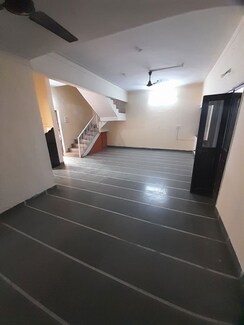 3 BHK Apartment For Rent in Bhusari Colony