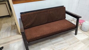 Furnished Amenities in  Pg at Vashi – for Rent