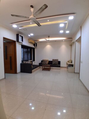 Room in 2 BHK Apartment at Evershine Greens, Andheri West – for Sale