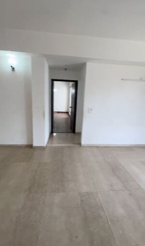 Living Room in 2 BHK Apartment at Umang Winter Hills, Sector 77 – for Rent