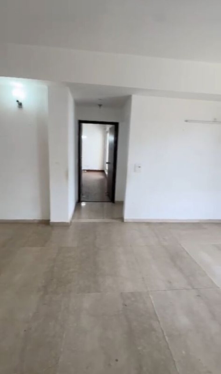 Living Room, umang-winter-hills 2 Bedroom 1342 Sq.Ft. Apartment In Sector 77 Gurgaon 10449281