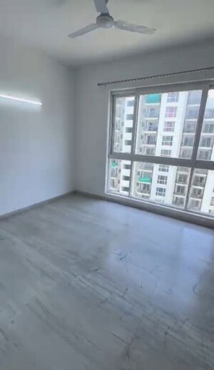 Room in 2 BHK Apartment at Umang Winter Hills, Sector 77 – for Rent