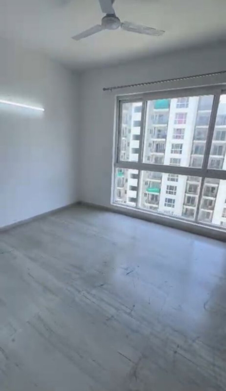 Room, umang-winter-hills 2 Bedroom 1342 Sq.Ft. Apartment In Sector 77 Gurgaon 10449281