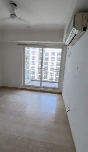 Living Room in 2 BHK Apartment at Umang Winter Hills, Sector 77 – for Rent