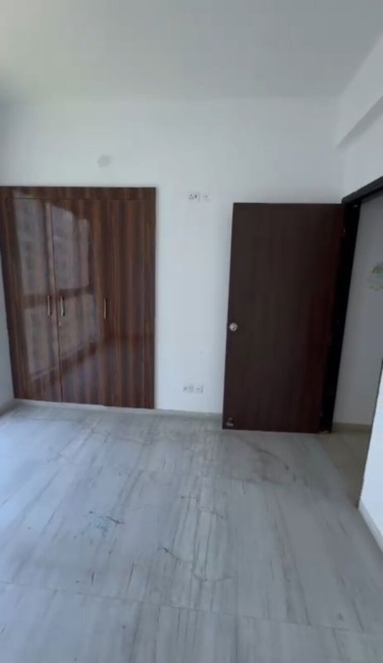 Bedroom, umang-winter-hills 2 Bedroom 1342 Sq.Ft. Apartment In Sector 77 Gurgaon 10449281
