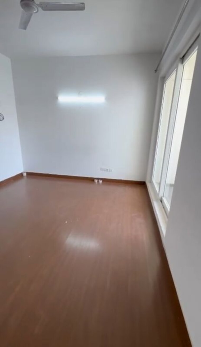 Room, umang-winter-hills 2 Bedroom 1342 Sq.Ft. Apartment In Sector 77 Gurgaon 10449281