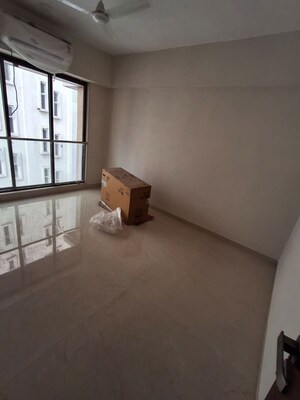 Bedroom in 2 BHK Apartment at Chembur – for Sale