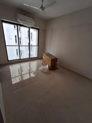 Bedroom in 2 BHK Apartment at Chembur – for Sale