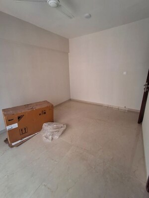 Bedroom in 2 BHK Apartment at Chembur – for Sale