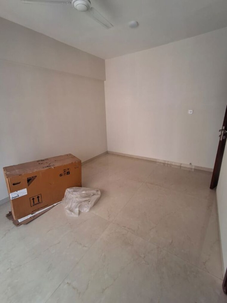 Bedroom, chembur 2 Bedroom 650 Sq.Ft. Apartment In Chembur Mumbai 10449295