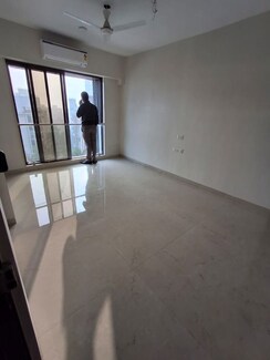 2 BHK Apartment For Sale in Chembur