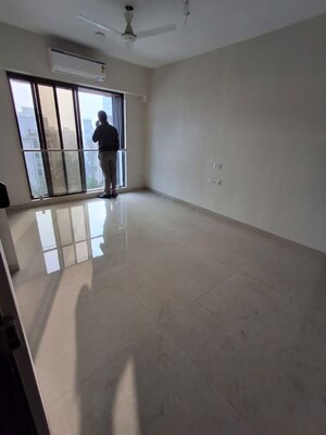 2 BHK Apartment For Sale in Chembur