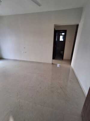 Living Room in 2 BHK Apartment at Chembur – for Sale
