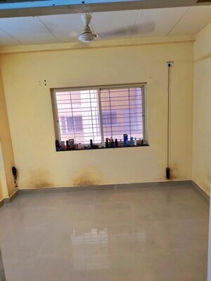 2 BHK Apartment For Rent in Pimpri