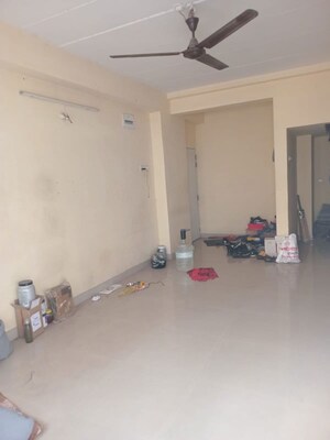 Living Room in 2 BHK Apartment at Pimpri – for Rent