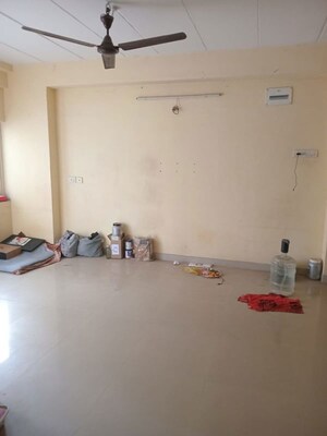 Room in 2 BHK Apartment at Pimpri – for Rent