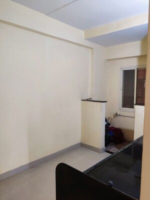 Kitchen in 2 BHK Apartment at Pimpri – for Rent