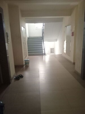 Common Area in 2 BHK Apartment at Pimpri – for Rent