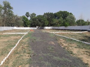  Plot For Sale in Bihta