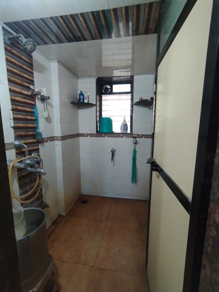 Other, shreerang-chs 2 Bedroom 662 Sq.Ft. Apartment In Shrirang Society Thane 10449285