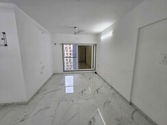 2 BHK Apartment For Sale in MICL Aaradhya One Earth
