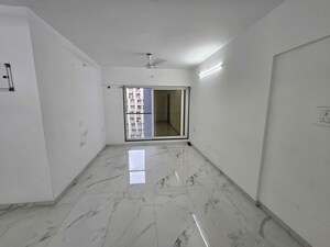 2 BHK Apartment For Sale in MICL Aaradhya One Earth, Ghatkopar East