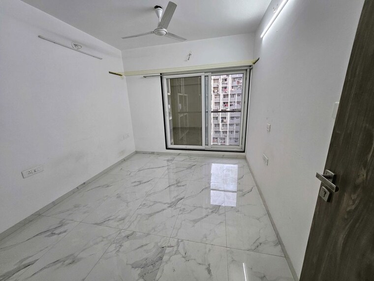 Room, micl-aaradhya-one-earth 2 Bedroom 715 Sq.Ft. Apartment In Ghatkopar East Mumbai 10449317