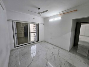 Room in 2 BHK Apartment at MICL Aaradhya One Earth, Ghatkopar East – for Sale