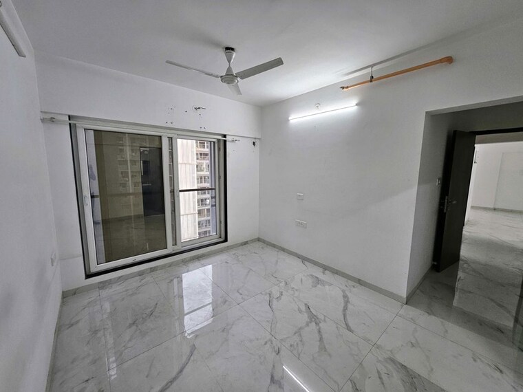Room, micl-aaradhya-one-earth 2 Bedroom 715 Sq.Ft. Apartment In Ghatkopar East Mumbai 10449317
