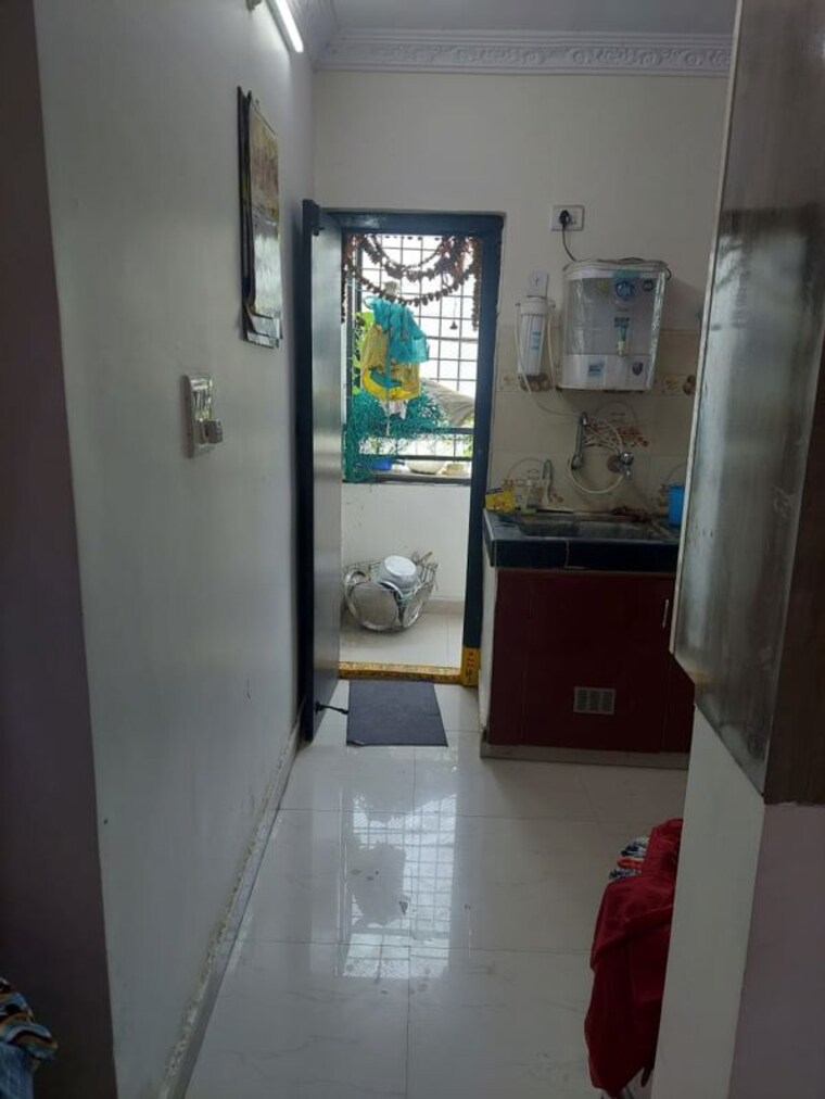 Other, accurate-wind-chimes 2 Bedroom 1300 Sq.Ft. Apartment In Gachibowli Hyderabad 10439123