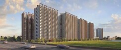 2 BHK Apartment For Sale in Vasavi Urban