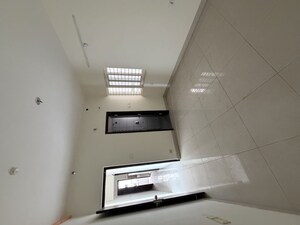 Living Room in 2 BHK Apartment at Vasavi Urban, Bachupally – for Sale