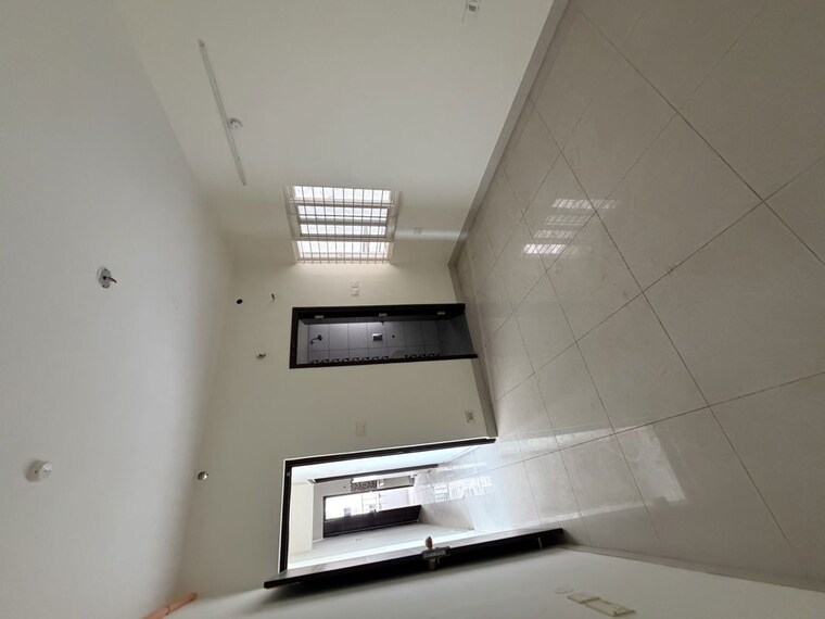 Living Room, vasavi-urban 2 Bedroom 950 Sq.Ft. Apartment In Bachupally Hyderabad 10408232