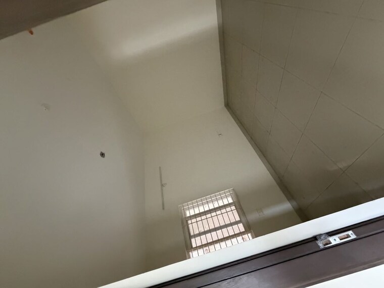Room, vasavi-urban 2 Bedroom 950 Sq.Ft. Apartment In Bachupally Hyderabad 10408232