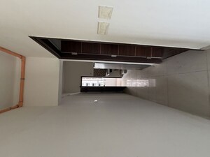  2 BHK Apartment at Vasavi Urban, Bachupally – for Sale
